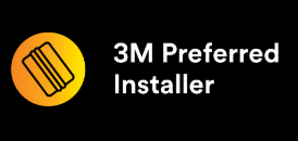 Card Heading Image